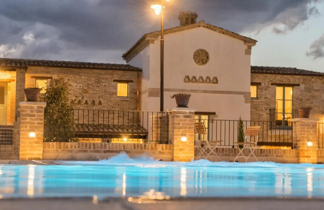 Villa Sant'Angelo-1