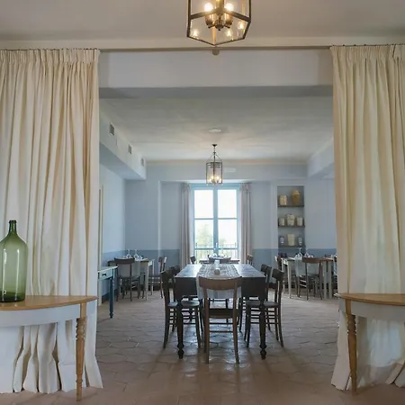 Villa Sant'Angelo-2